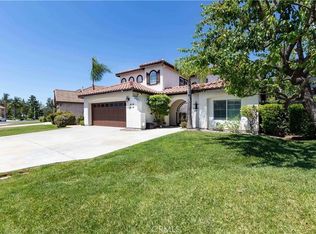 45568 Via Puebla, Temecula, CA 92592