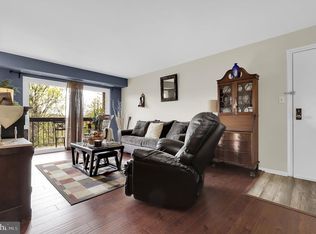 1 Summit Hill Ct APT B2, Baltimore, MD 21228