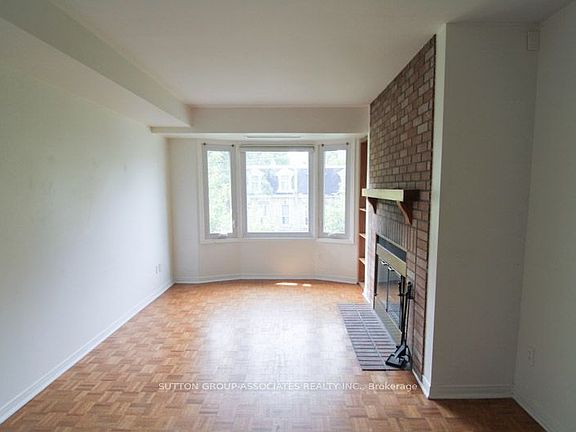 2nd image of 337 Seaton St #2