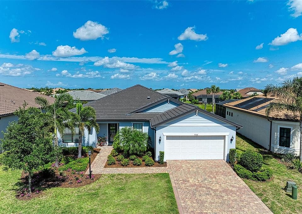 1st image of 7136 SUMMERLAND COVE