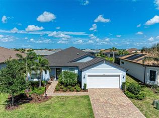 7136 Summerland Cv, Bradenton, FL 34202