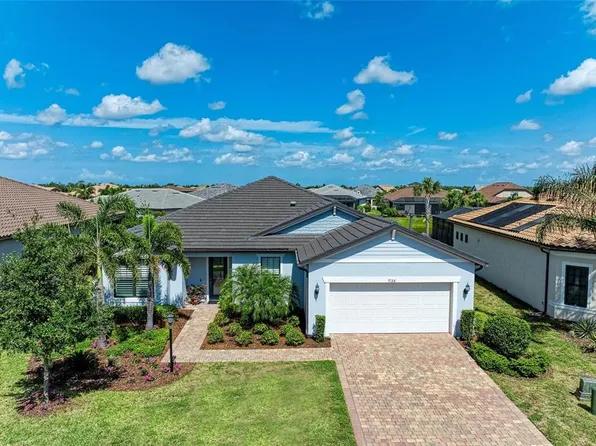 7136 Summerland Cv, Bradenton, FL 34202
