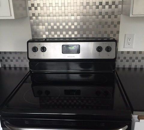 5th image of 3102 Kauffman Ave APT F