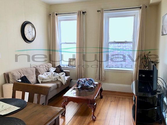 5th image of 69 S Huntington Ave #15