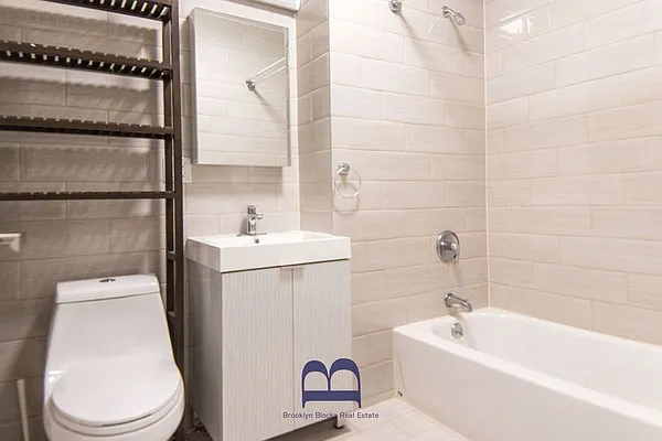 Rented by Brooklyn Blocks Real Estate | media 39