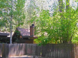 39 Graeagle Meadows Rd, Graeagle, CA 96103