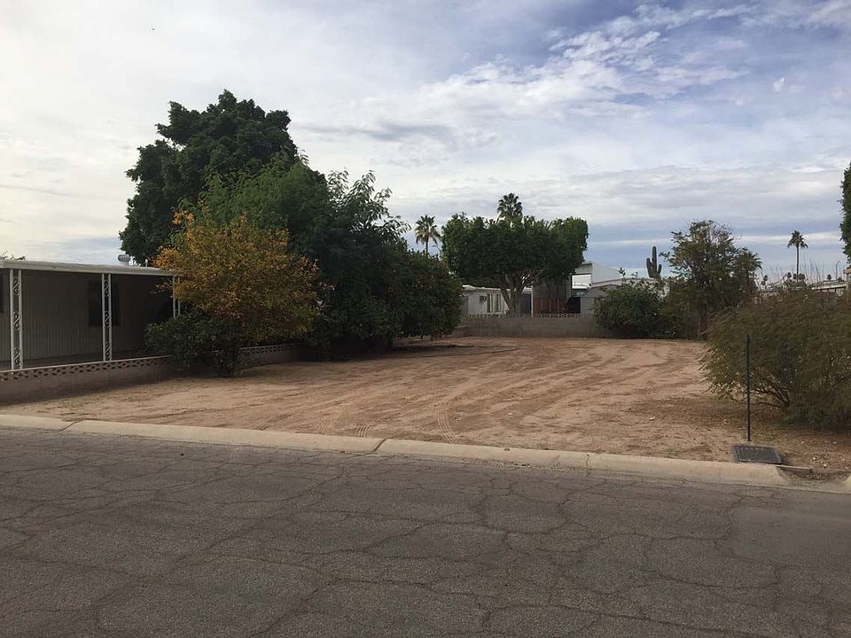 1st image of 2050 S Whitewing Ave