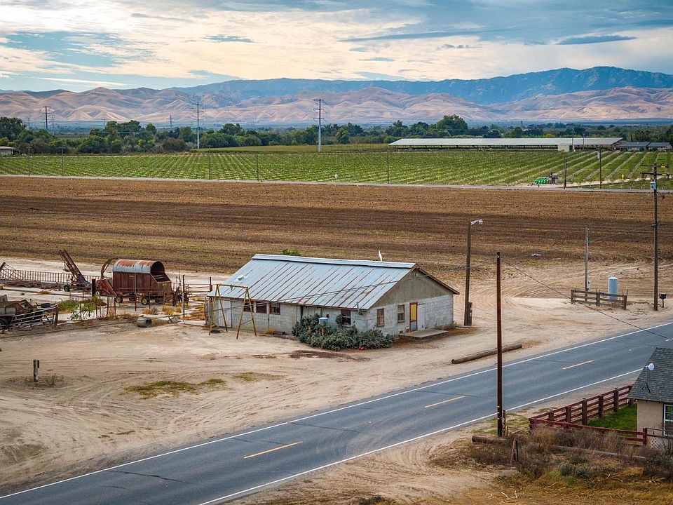 7244 Paradise Rd, Modesto, CA 95358 MLS 223104503 Zillow