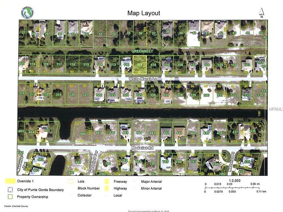 1st image of 75 White Marsh Ln