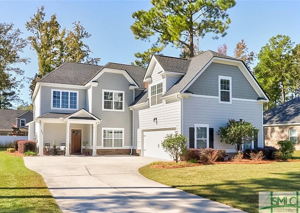 1st image of 206 Blandford Way