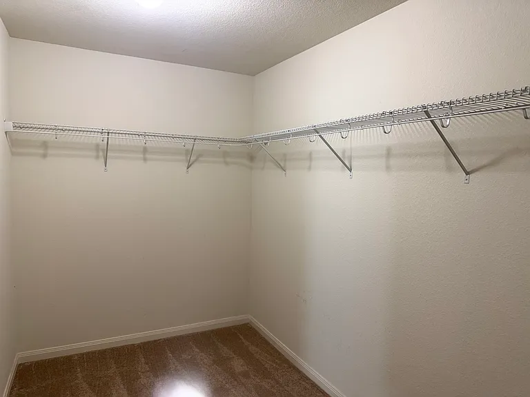 1318 Soap Tree Dr — Photo 14