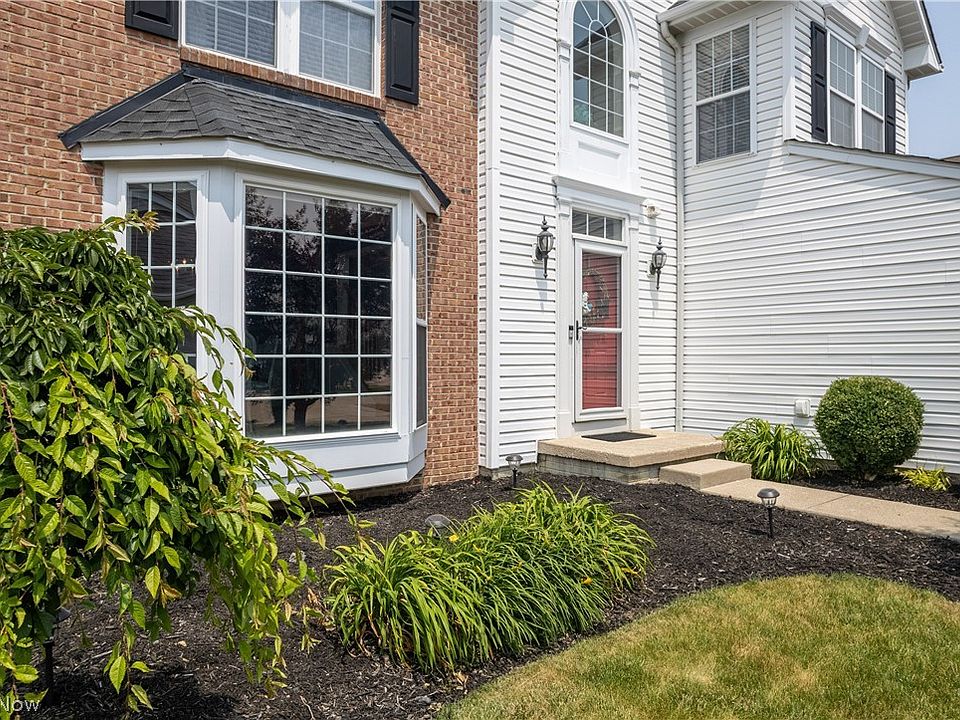478 Weatherstone Dr, Wadsworth, OH 44281 Zillow