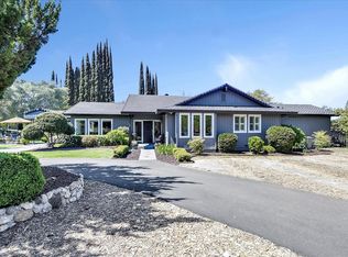 6605 Lou Pl, Granite Bay, CA