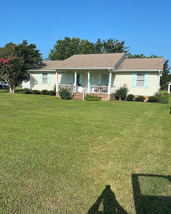 1st image of 138 Whitehurst Dr
