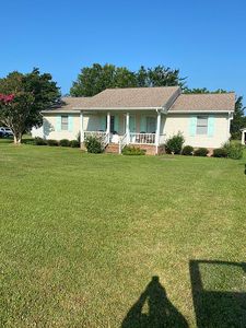 138 Whitehurst Dr, Beaufort, NC, 28516