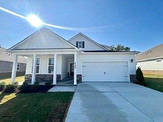 3rd image of 6388 Japonica Ln
