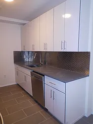 Rented by Abba Realty Associates INC