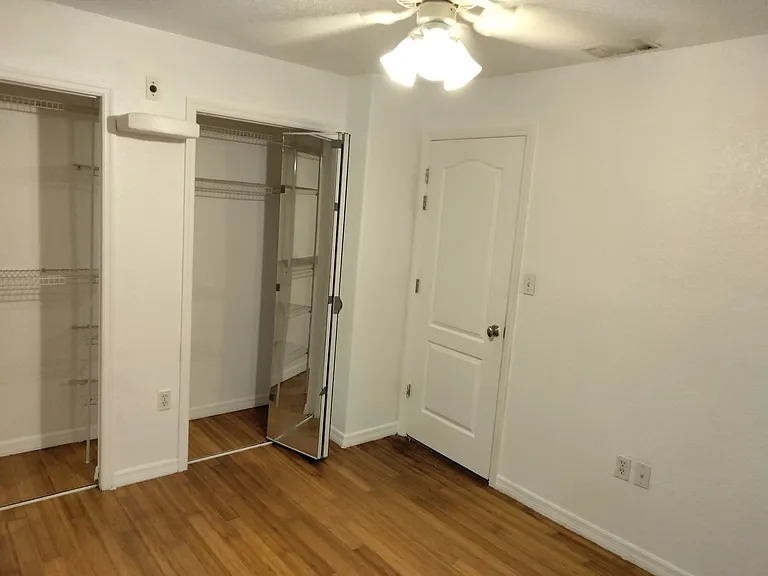 915 W Magnolia St #915 — Photo 26