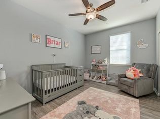 1105 Provence Village Dr, Roseville, CA