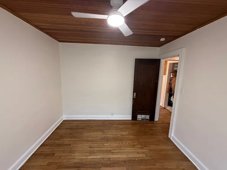 4132 Eaton St #2 — Photo 12