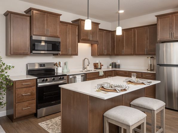 15425 Dakota Ave #242