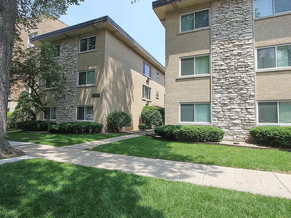 1st image of 410 Wisconsin Ave APT 501