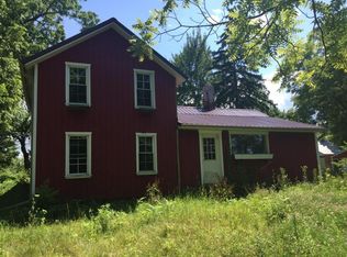 1028 Us Highway 12, Galien, MI 49113