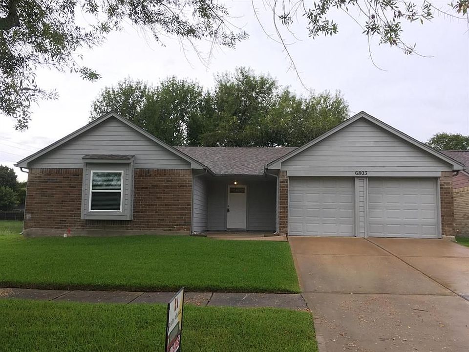 1st image of 6803 Harpers Dr