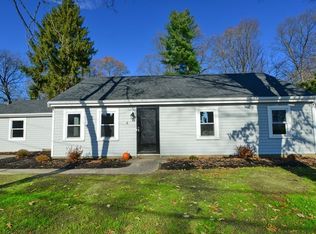 4 Pond View Rd, Canton, MA 02021