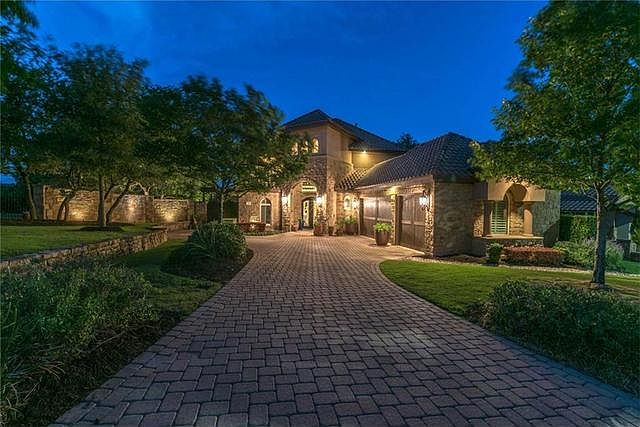 1st image of 8201 Denali Pkwy #5