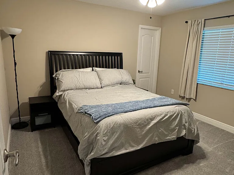 172 Linder Dr — Photo 29