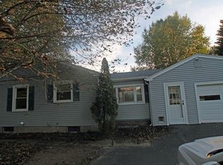 561 Adams Rd, Webster, NY 14580