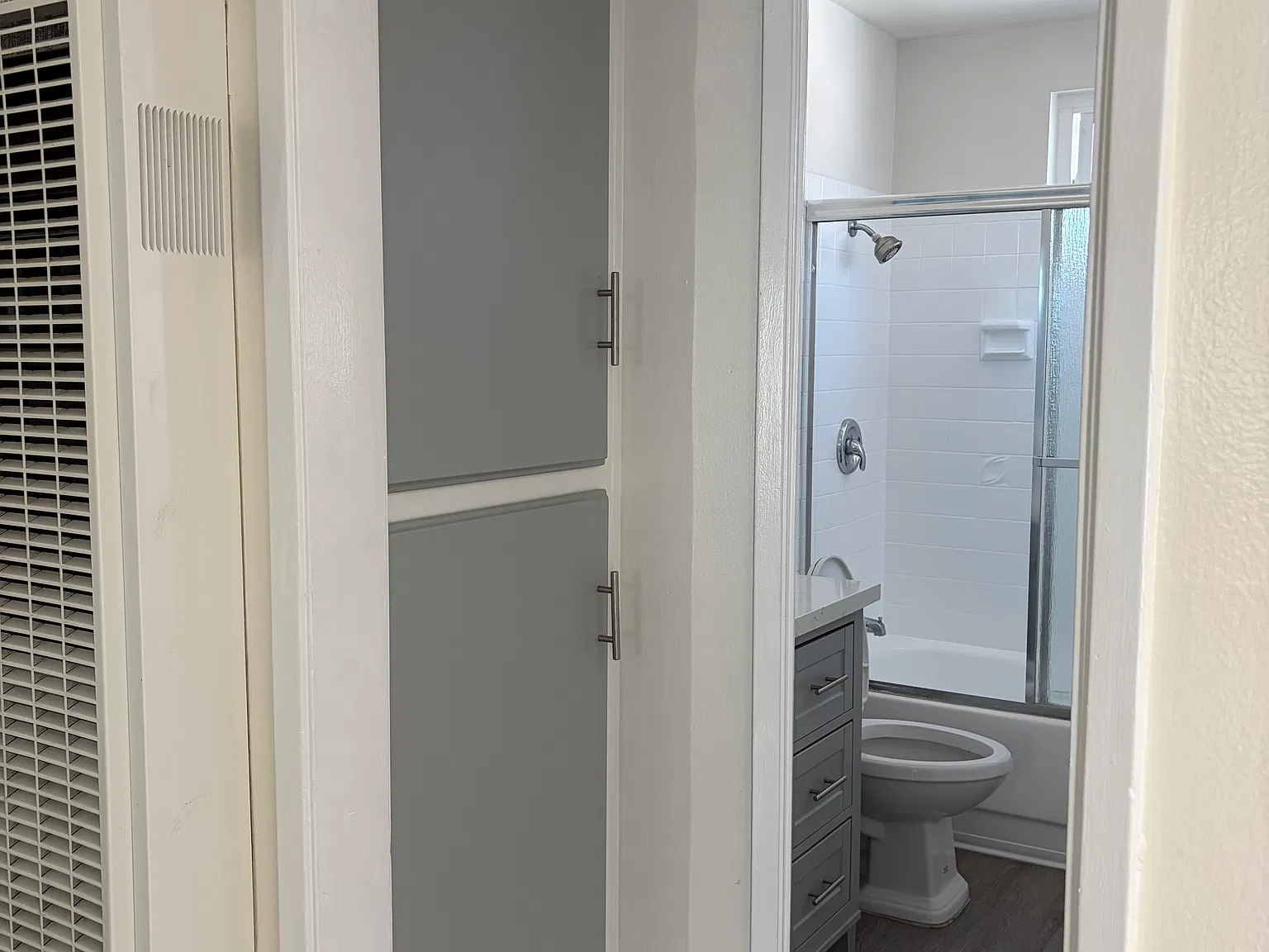 1 bed, 640 sqft, $1,895 — Photo 3