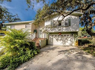 404 Center St, Ocoee, FL 34761