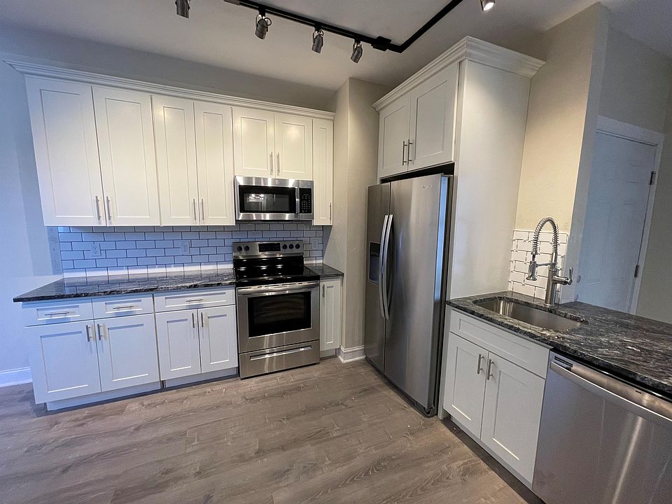 This is similar to how the kitchen will be renovated