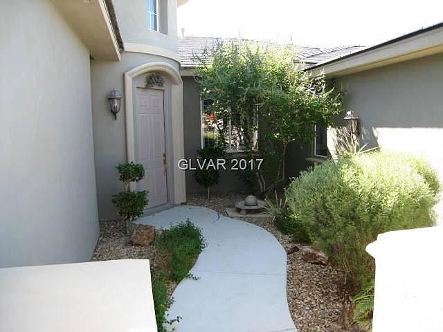 1st image of 7719 Calm Waters St #0