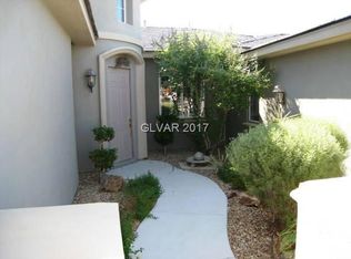 7719 Calm Waters St #0, Las Vegas, NV 89131