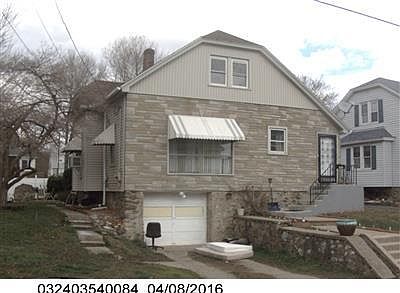 1st image of 23 Southwick Ave
