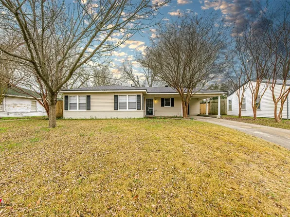 185 Bruce Ave, Shreveport, LA 71105