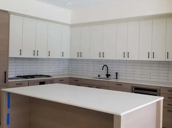 1598 Bay St Unit 302, San Francisco, CA 94123
