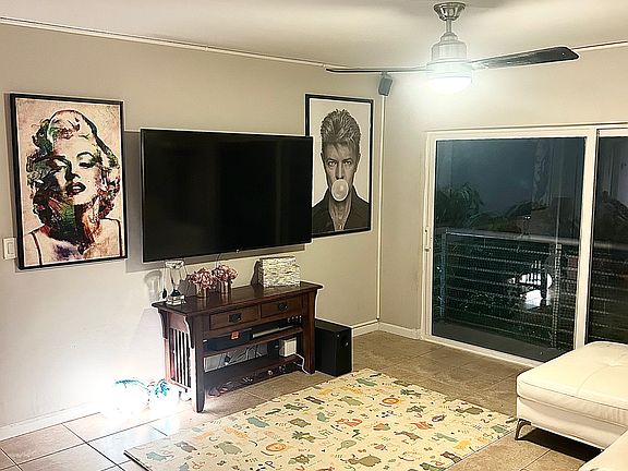 4th image of 1880 S Treasure Dr APT 3M