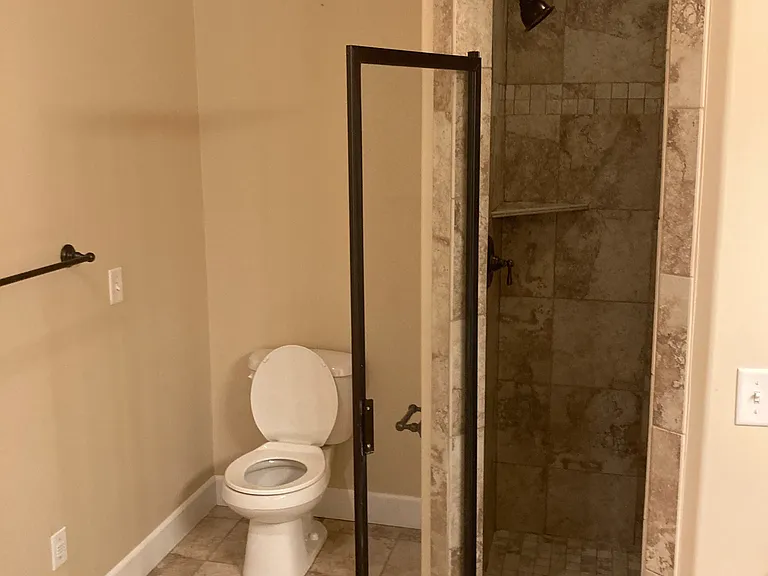157 W Bamberger Way — Photo 6