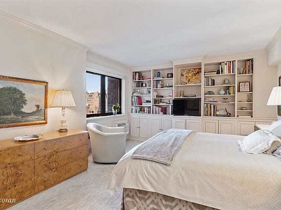 5th image of 1270 3rd Ave #15F