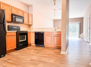 518 Scrub Jay Dr, Saint Augustine, FL 32092