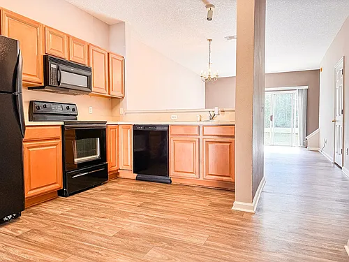 518 Scrub Jay Dr Photo 1