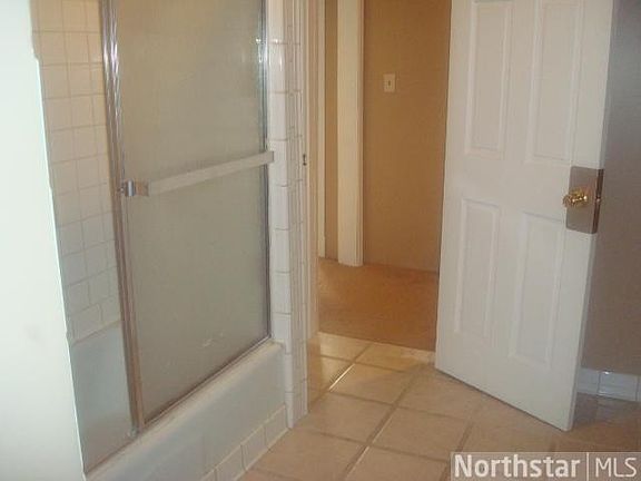 2nd image of 1305 Payne Ave