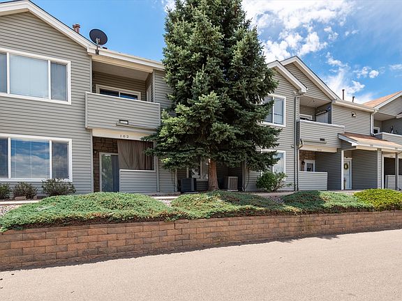 3rd image of 905 S Zeno Way Unit 102