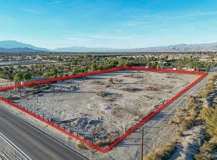 84640 Avenue 54, Coachella, CA 92236