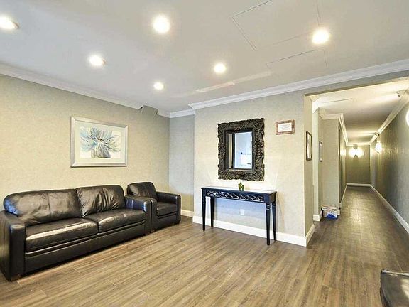 3rd image of 87-30 62nd Ave #6C