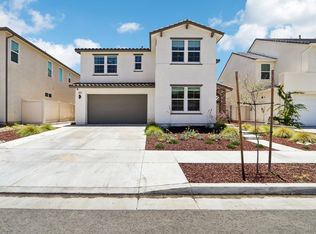 28579 Foothill Way, Santa Clarita, CA 91350